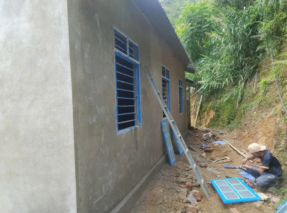 Image 15