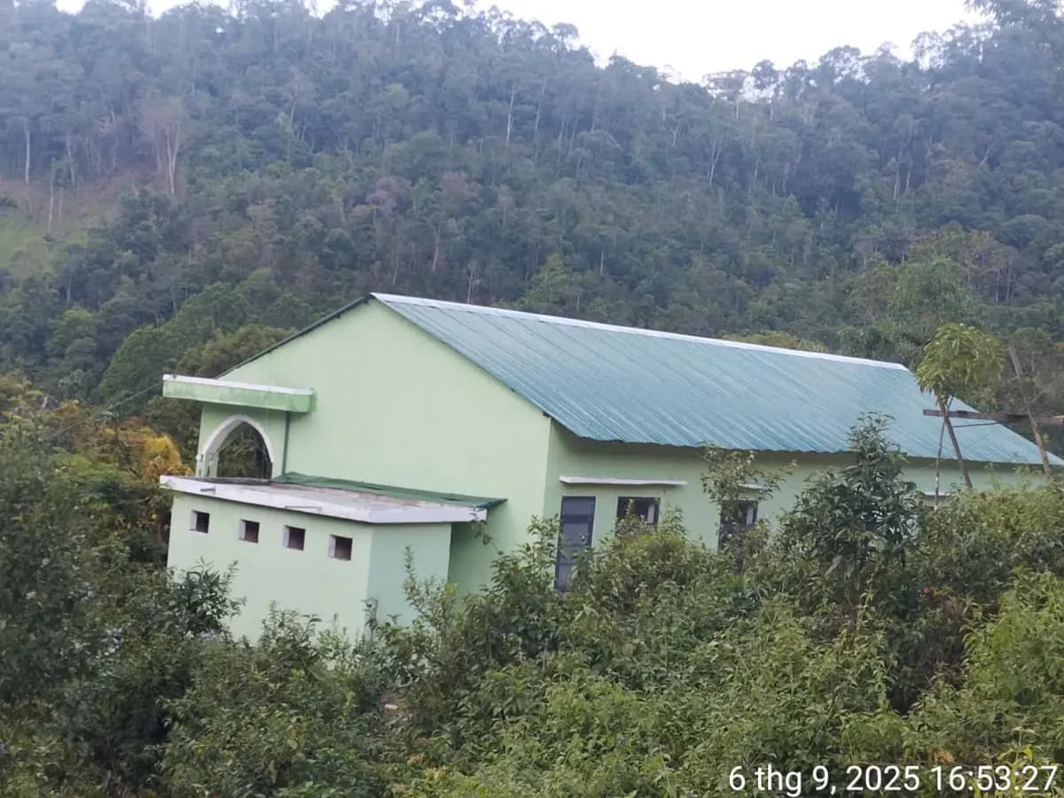 Image 2