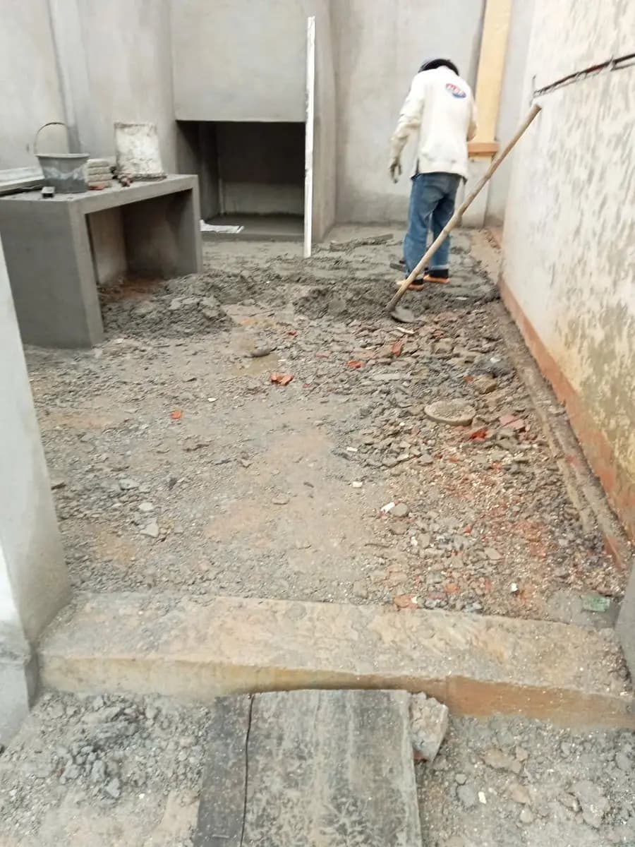 Image 12