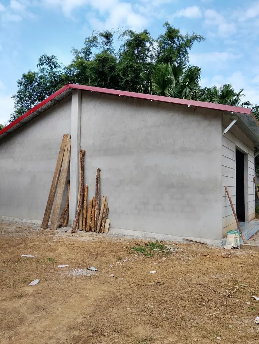Image 10