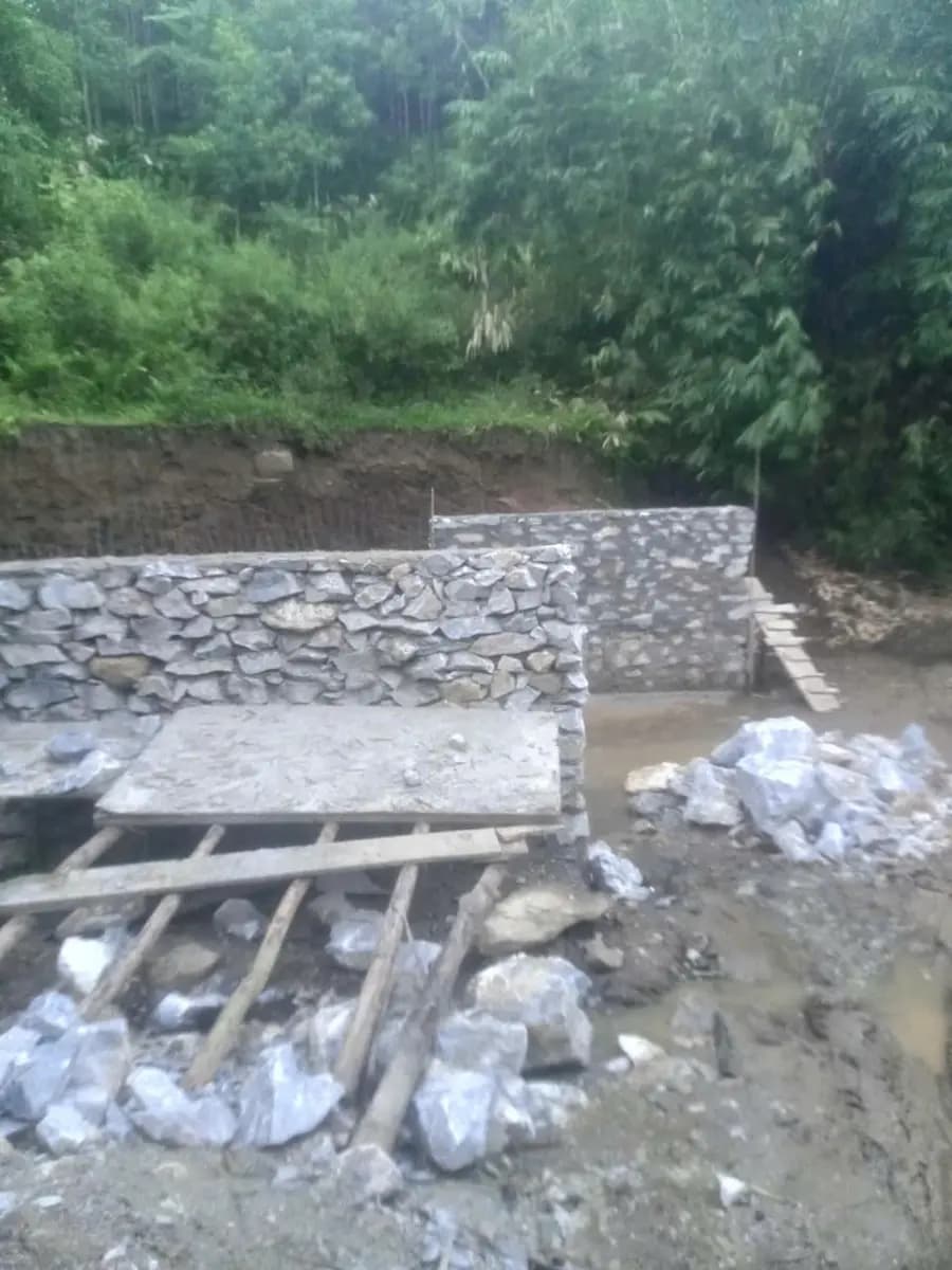 Image 15
