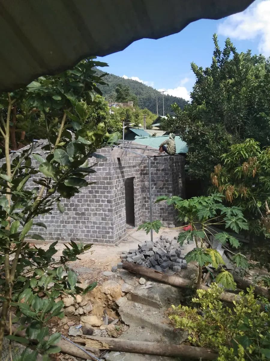 Image 3