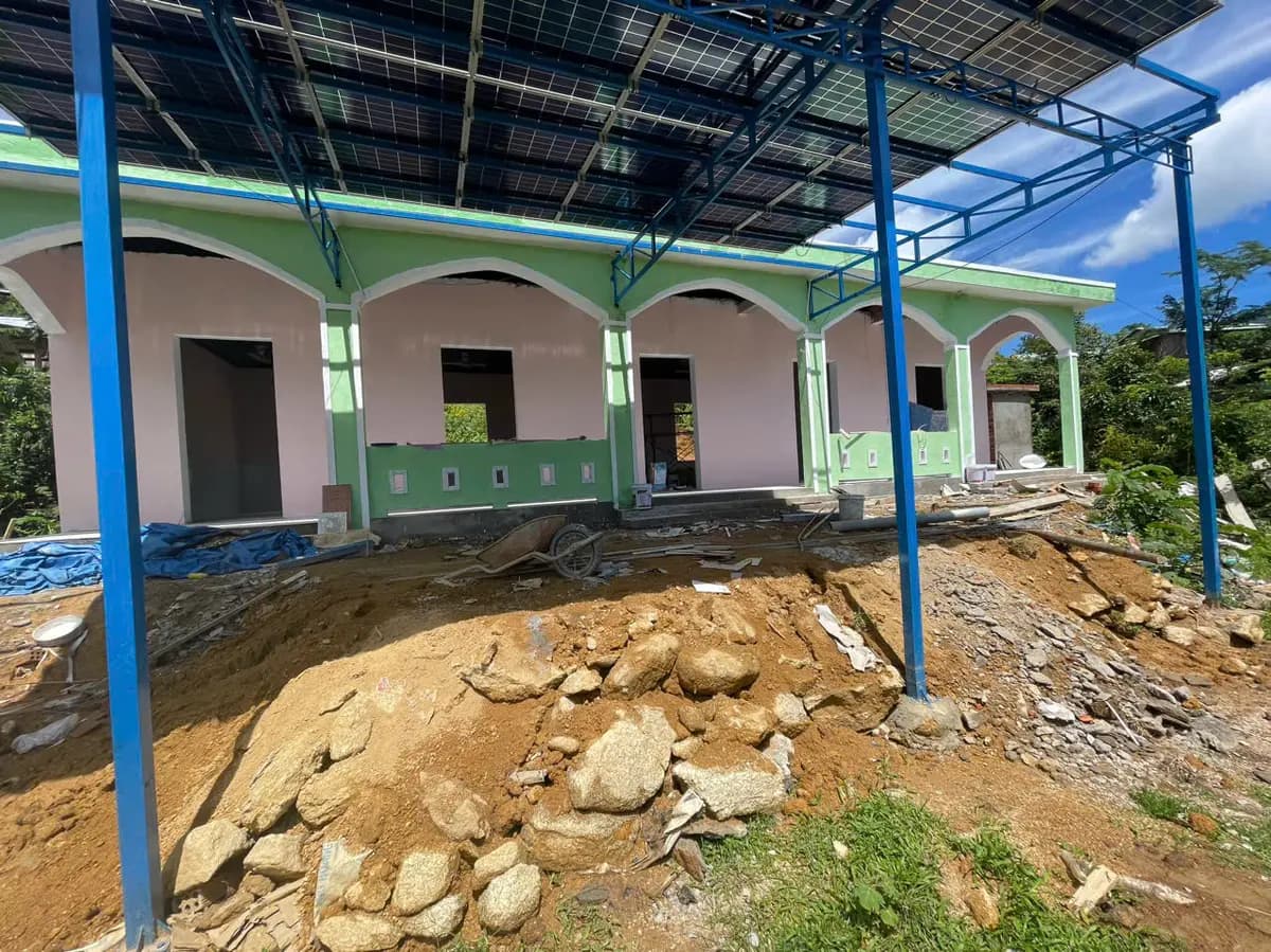Image 12