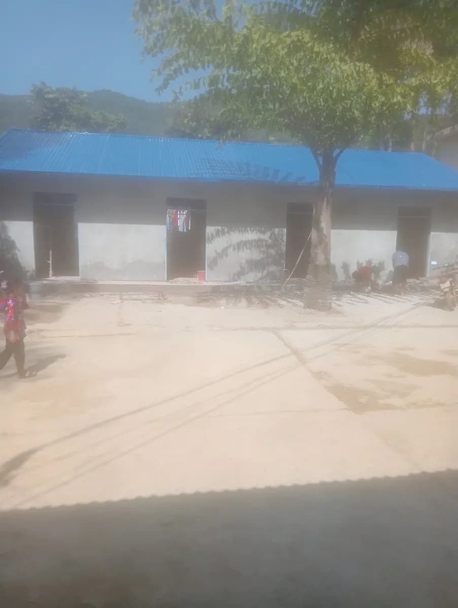 Image 2