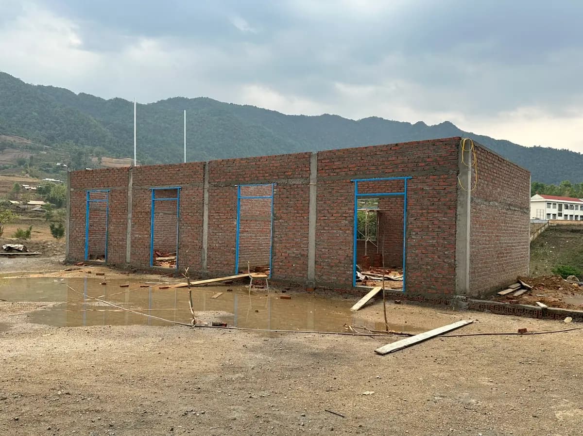 Image 12