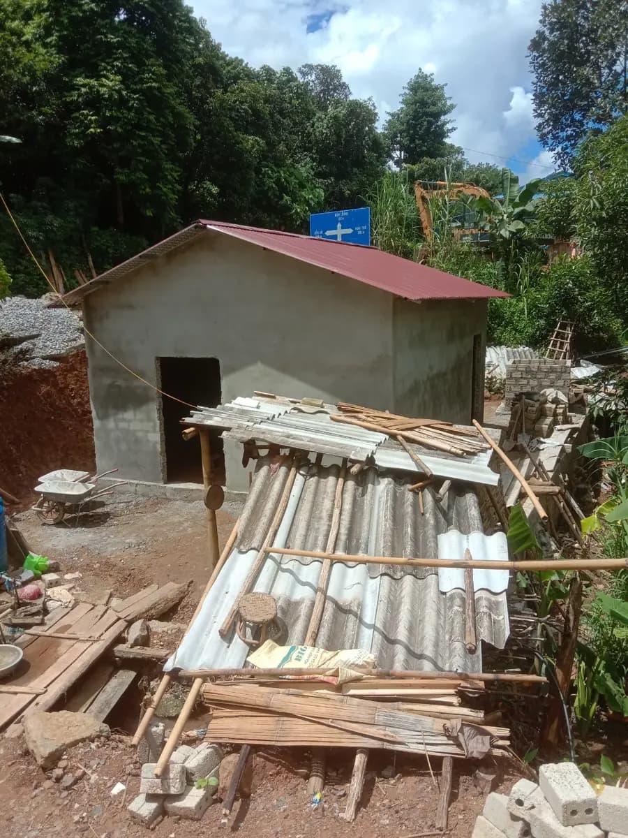 Image 13