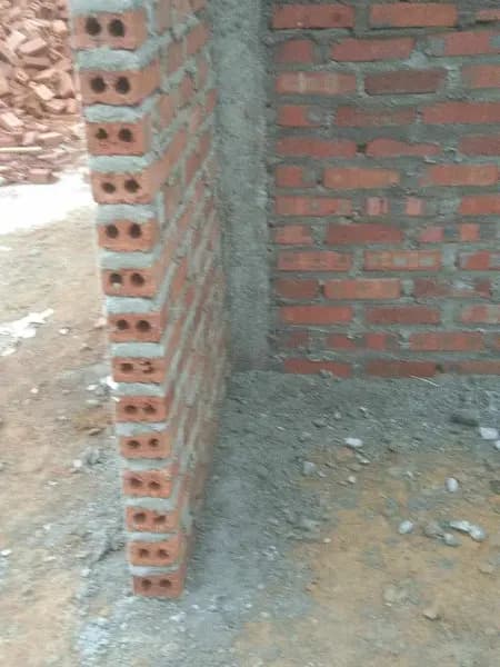 Image 14