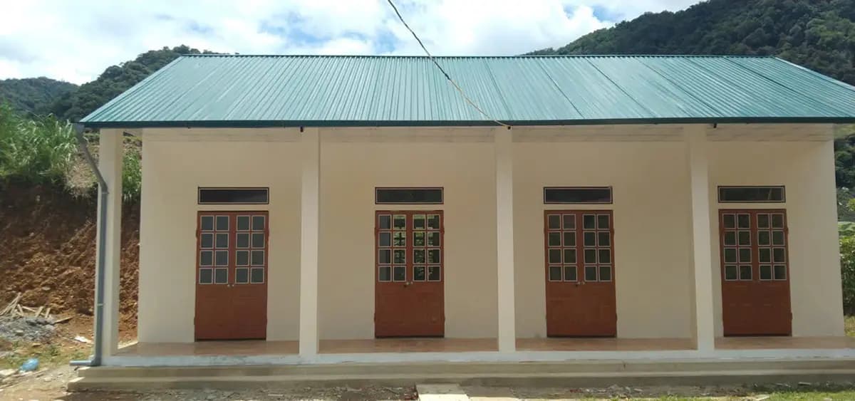 Image 4