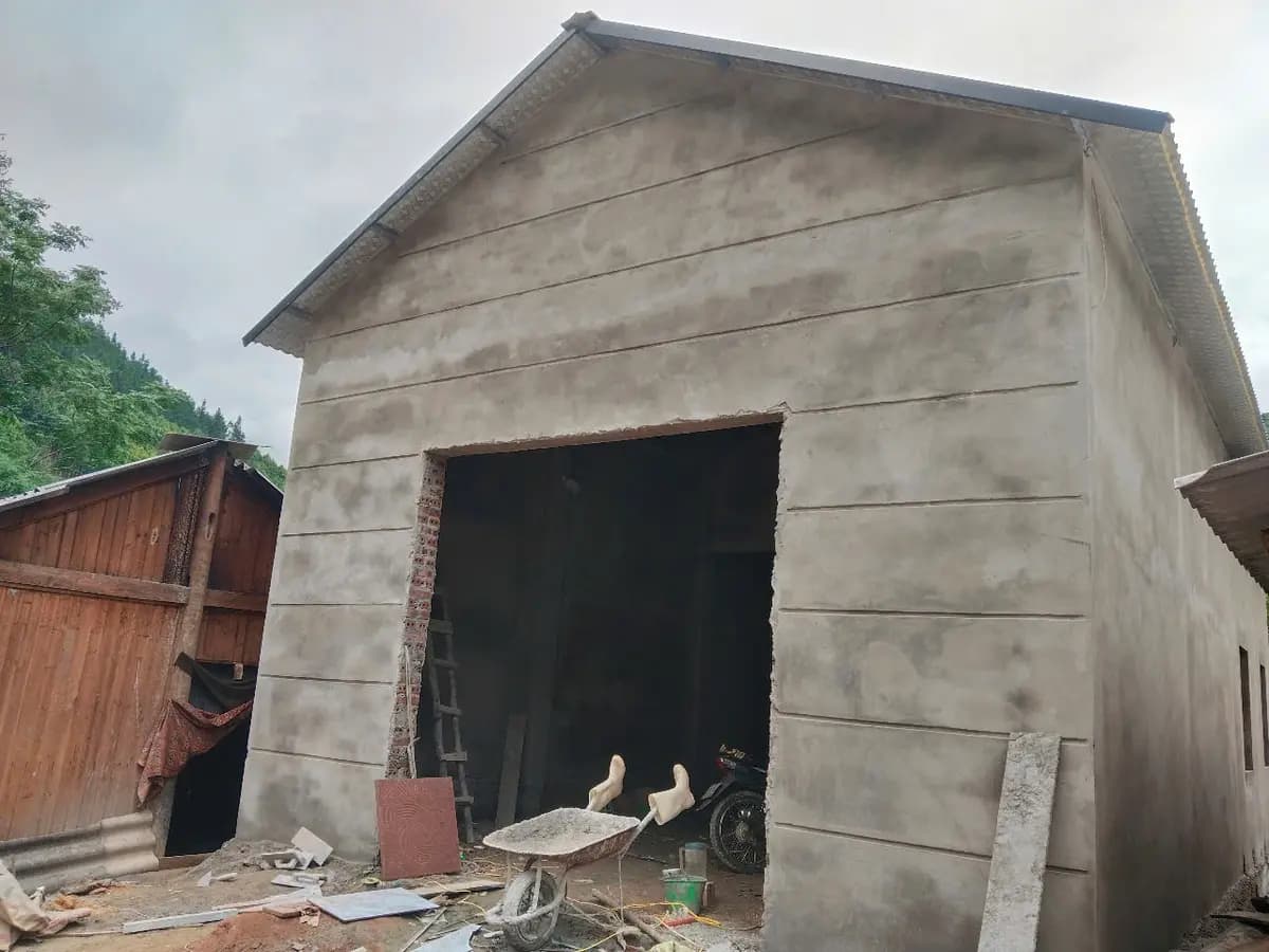 Image 10