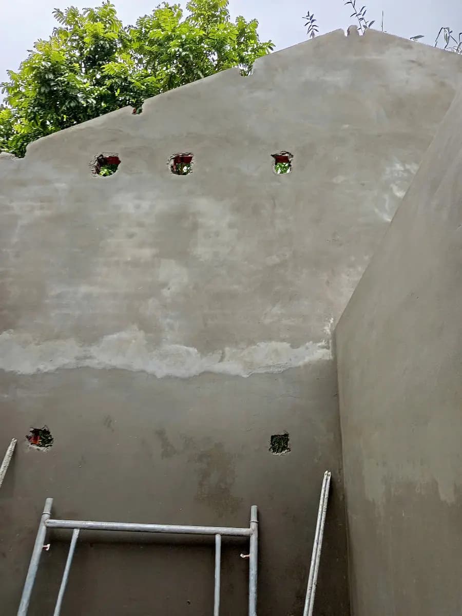 Image 20