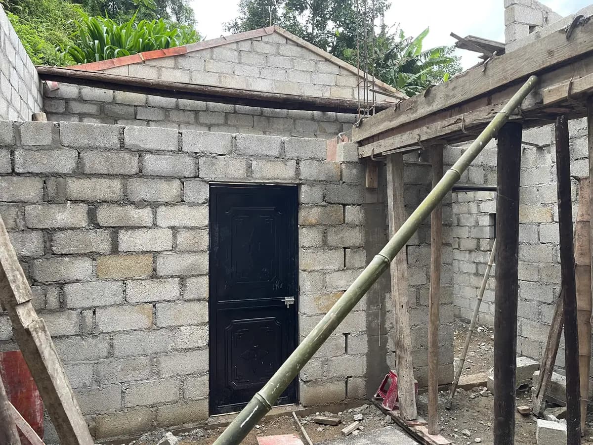 Image 33