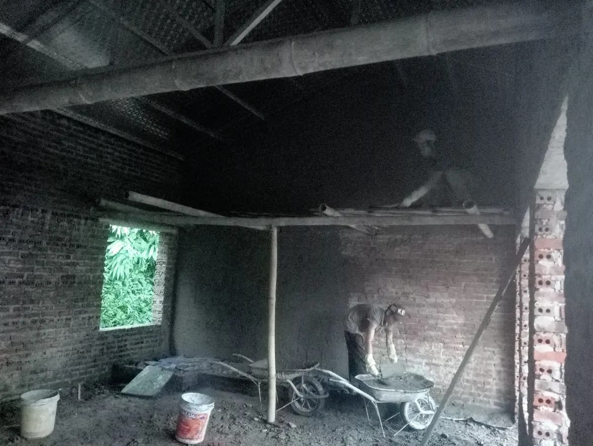 Image 12