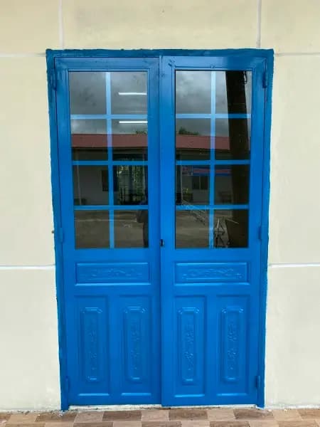 Image 2