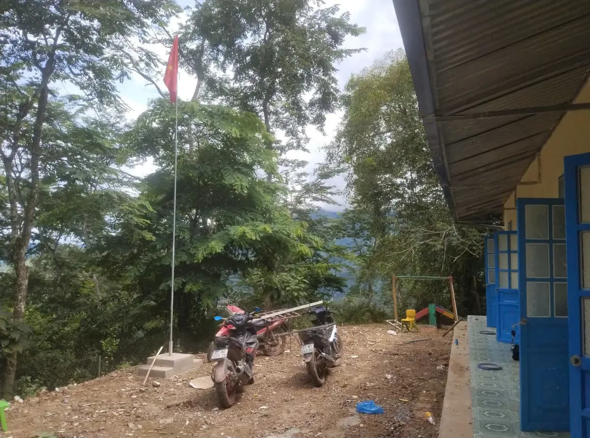 Image 4
