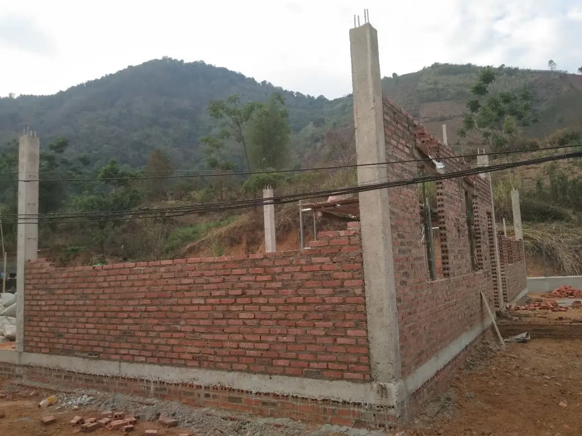 Image 50