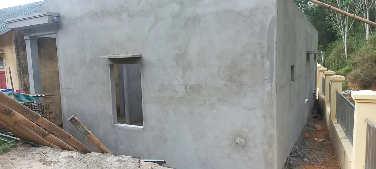 Image 15
