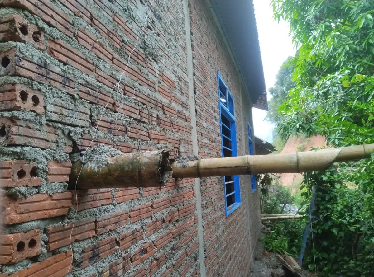 Image 18