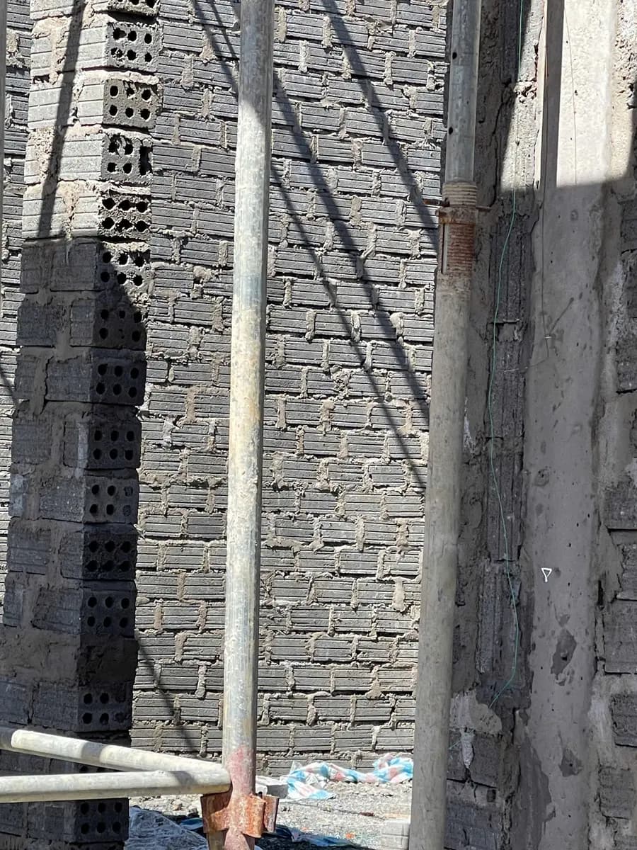 Image 75