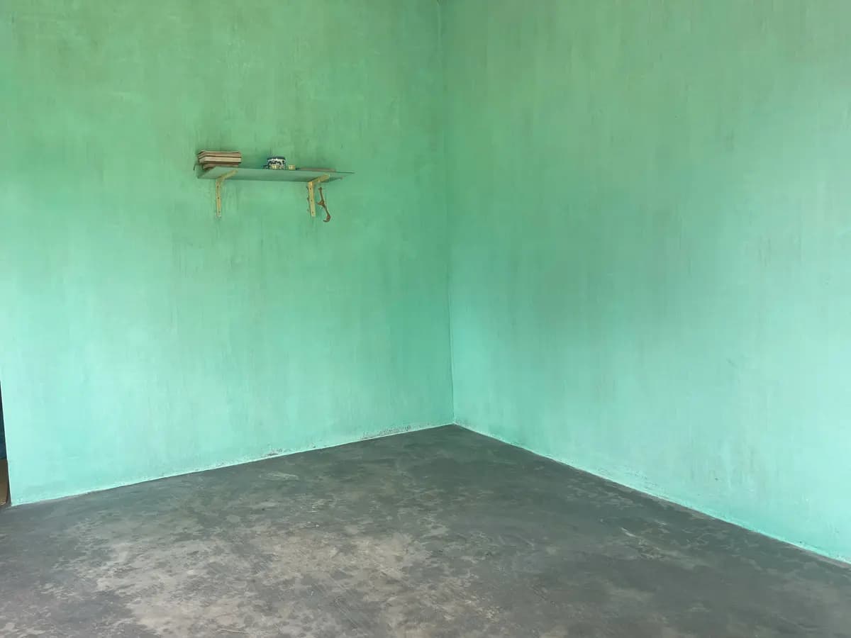 Image 49