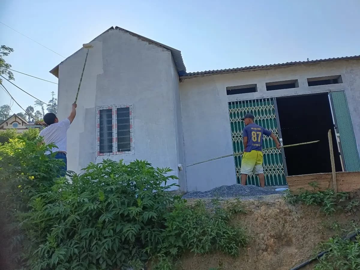 Image 14