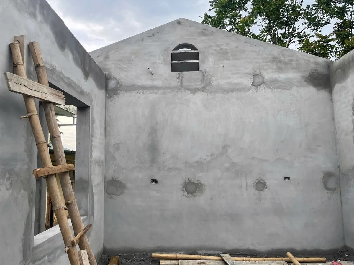 Image 14