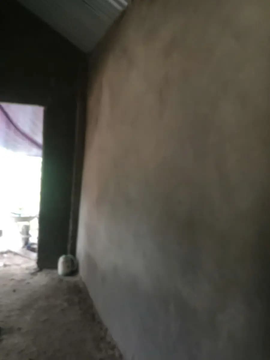 Image 30