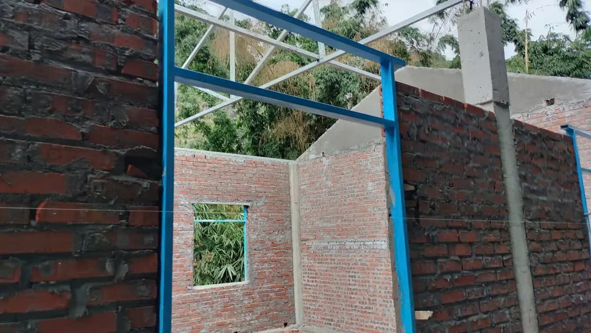 Image 9