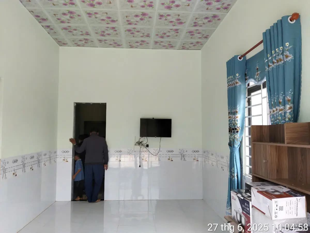 Image 10