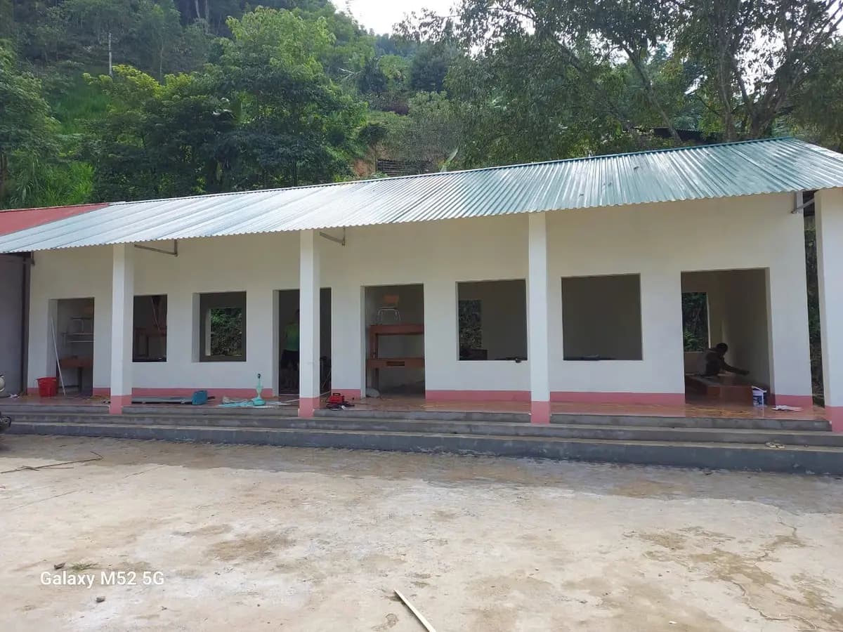 Image 3