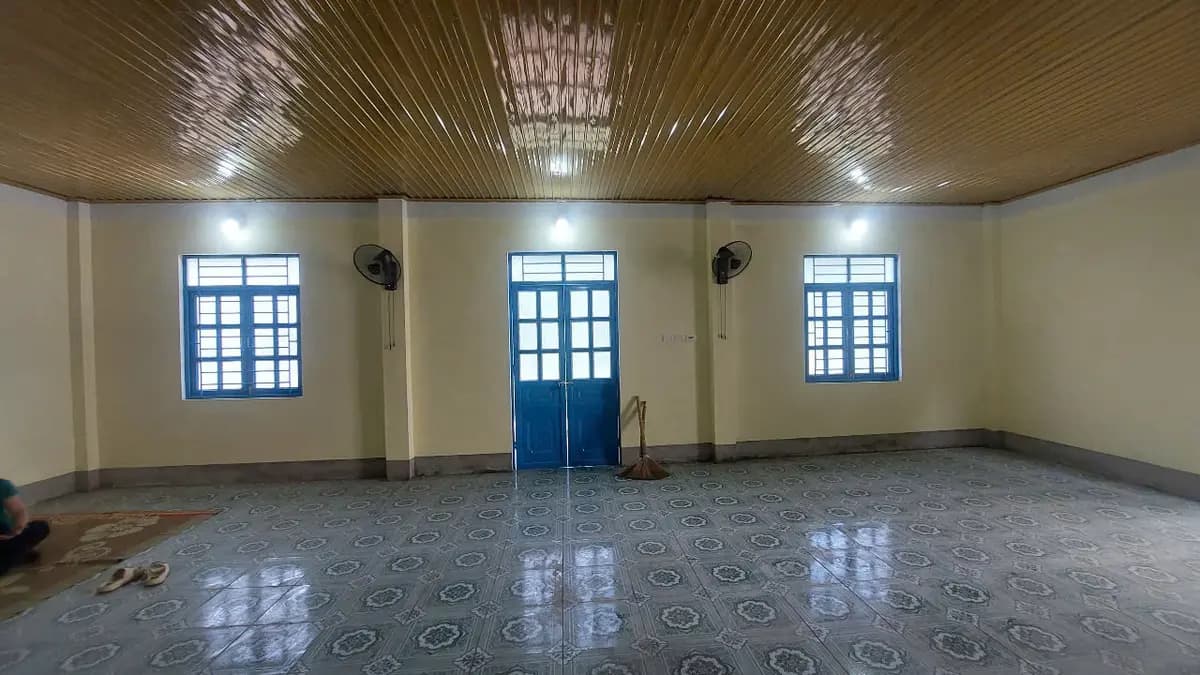 Image 6