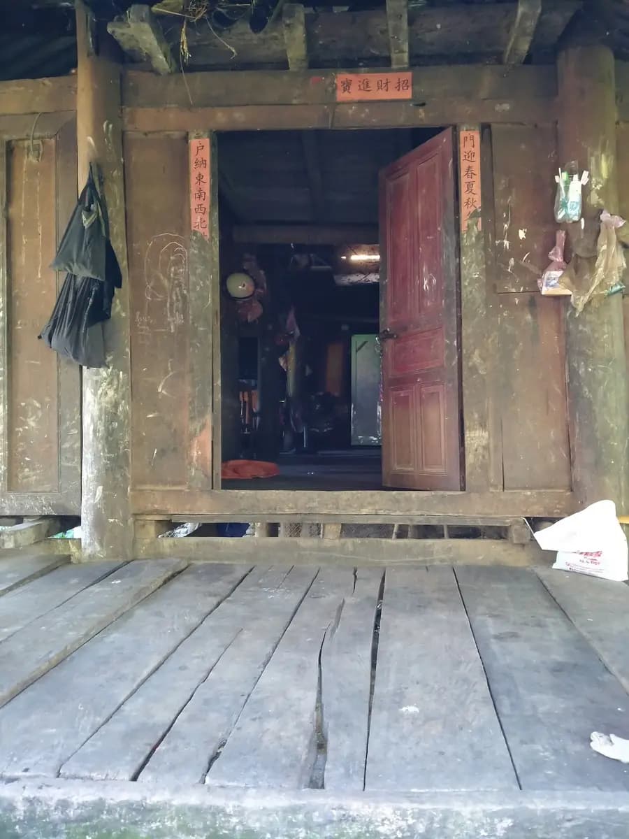 Image 14
