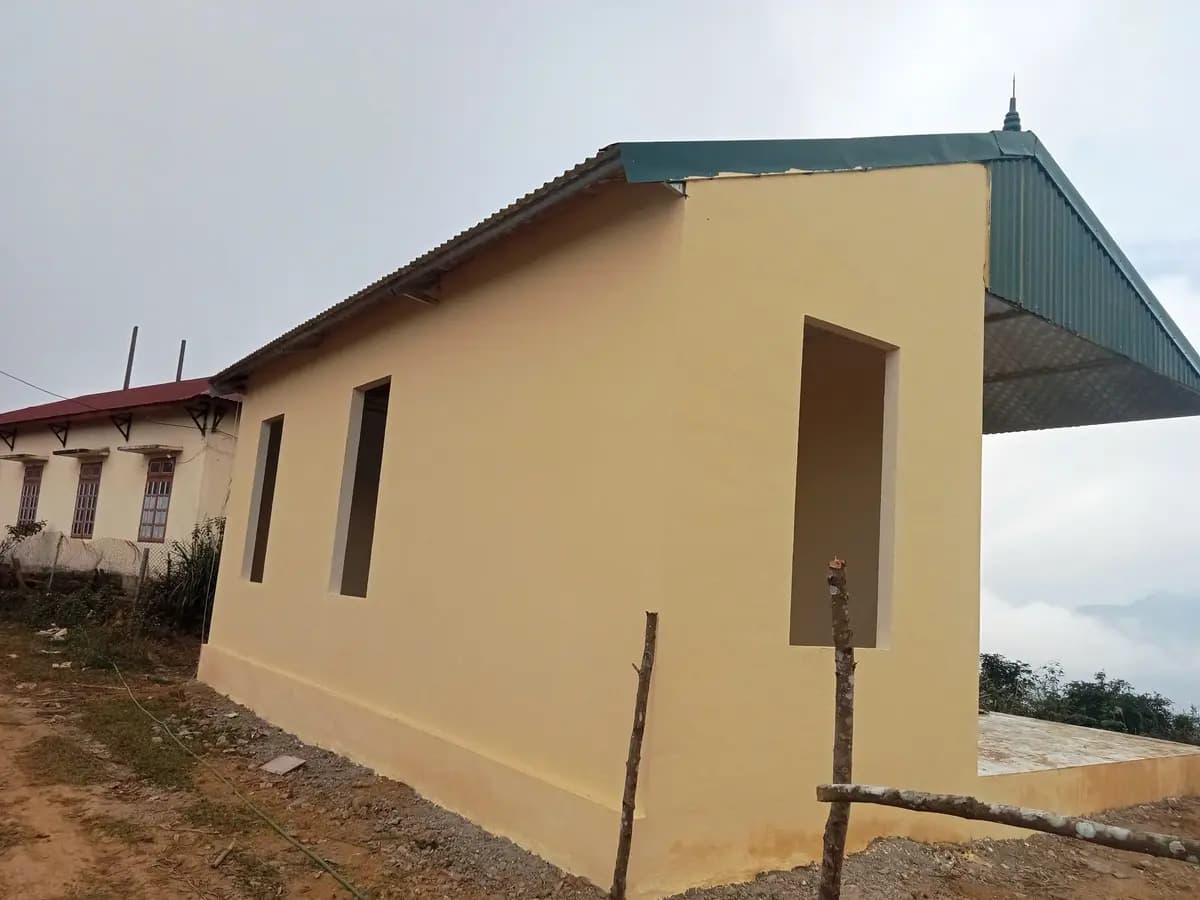 Image 8