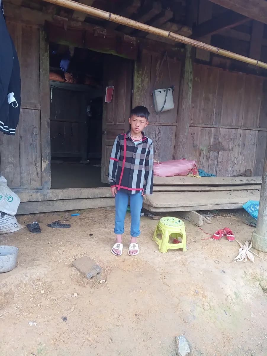 Image 11