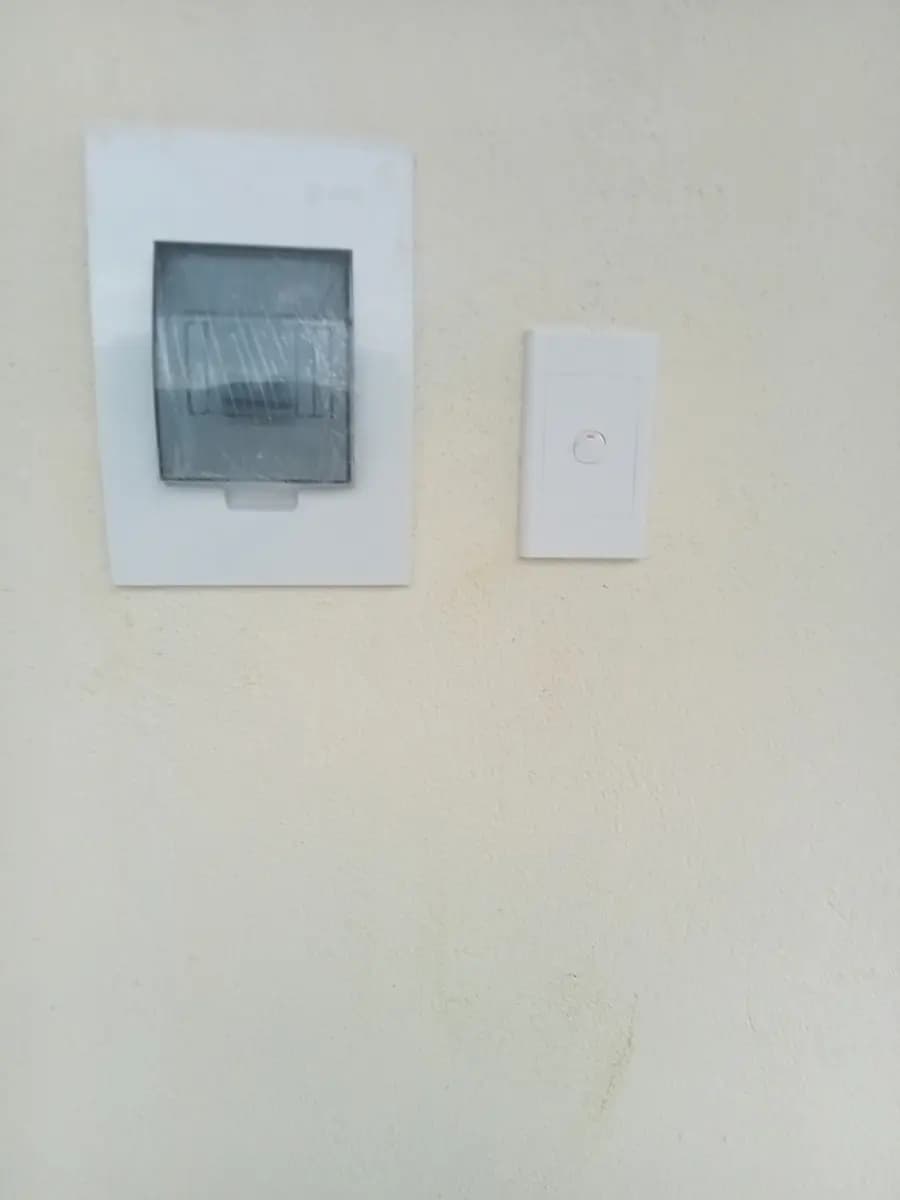Image 20