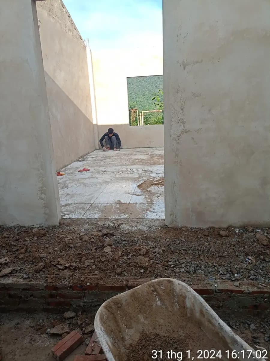 Image 9