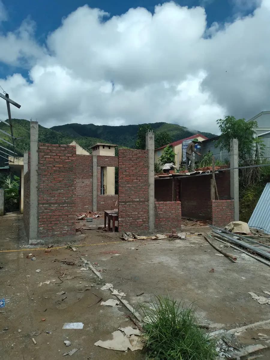 Image 13