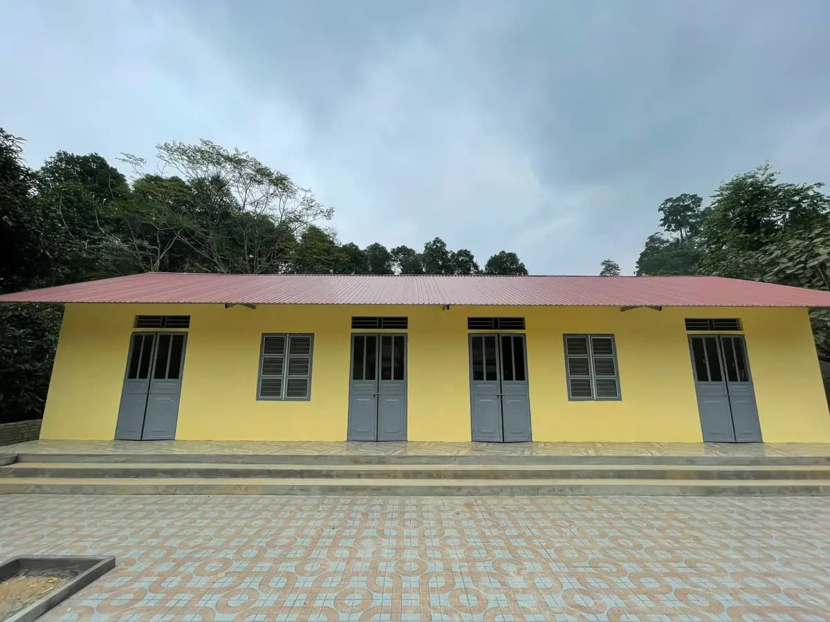 Image 11