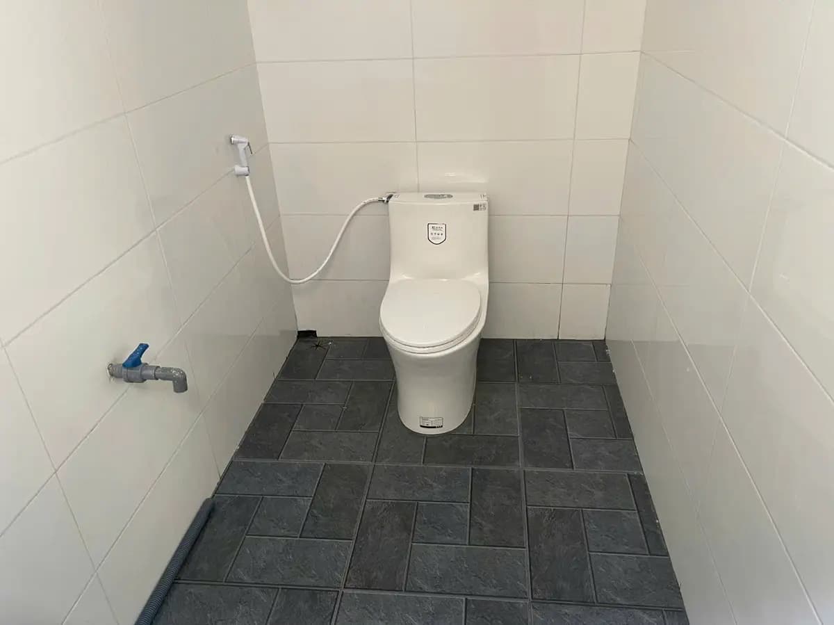 Image 22