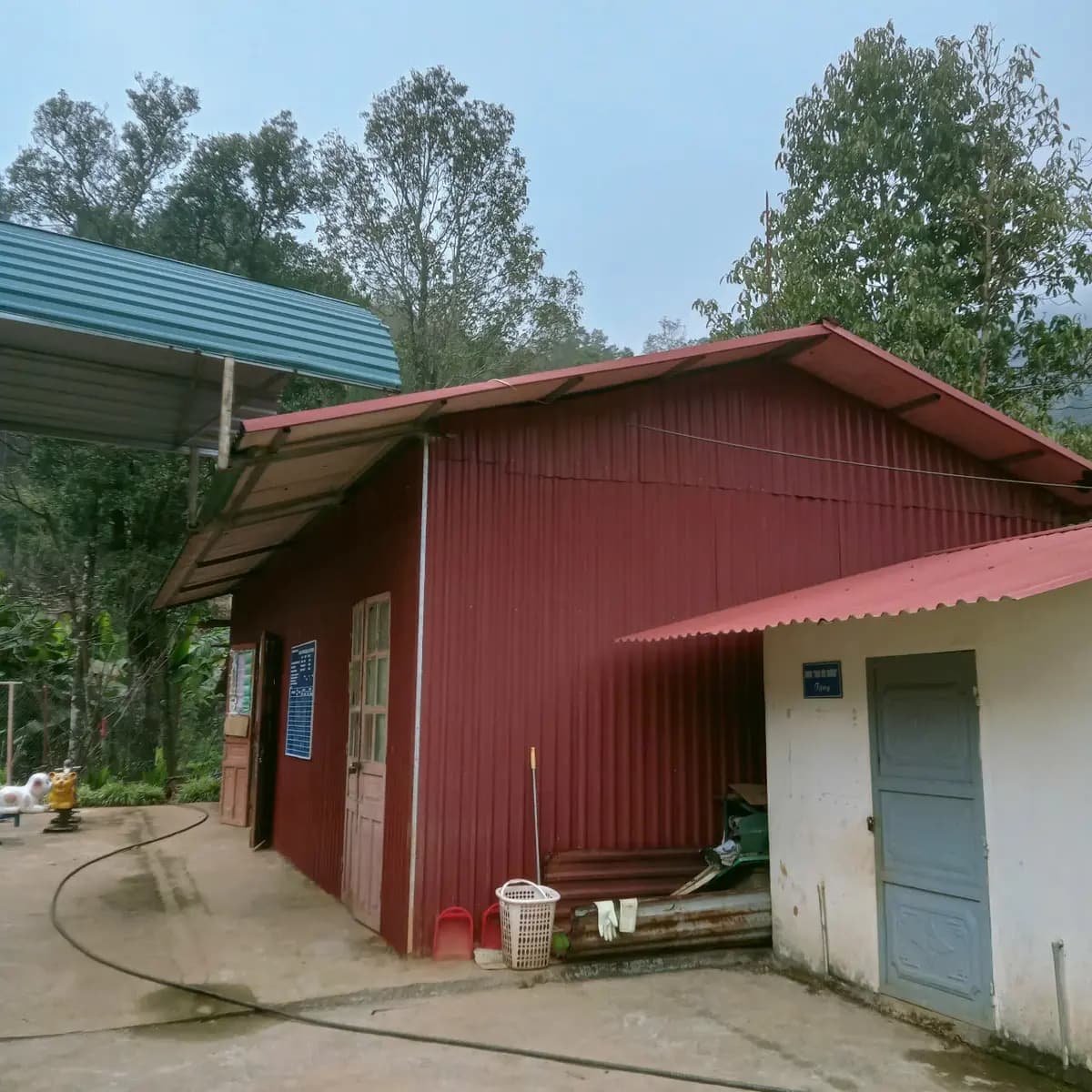 Image 7