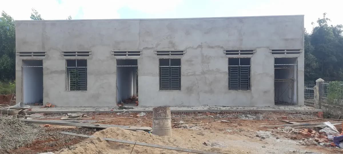 Image 21