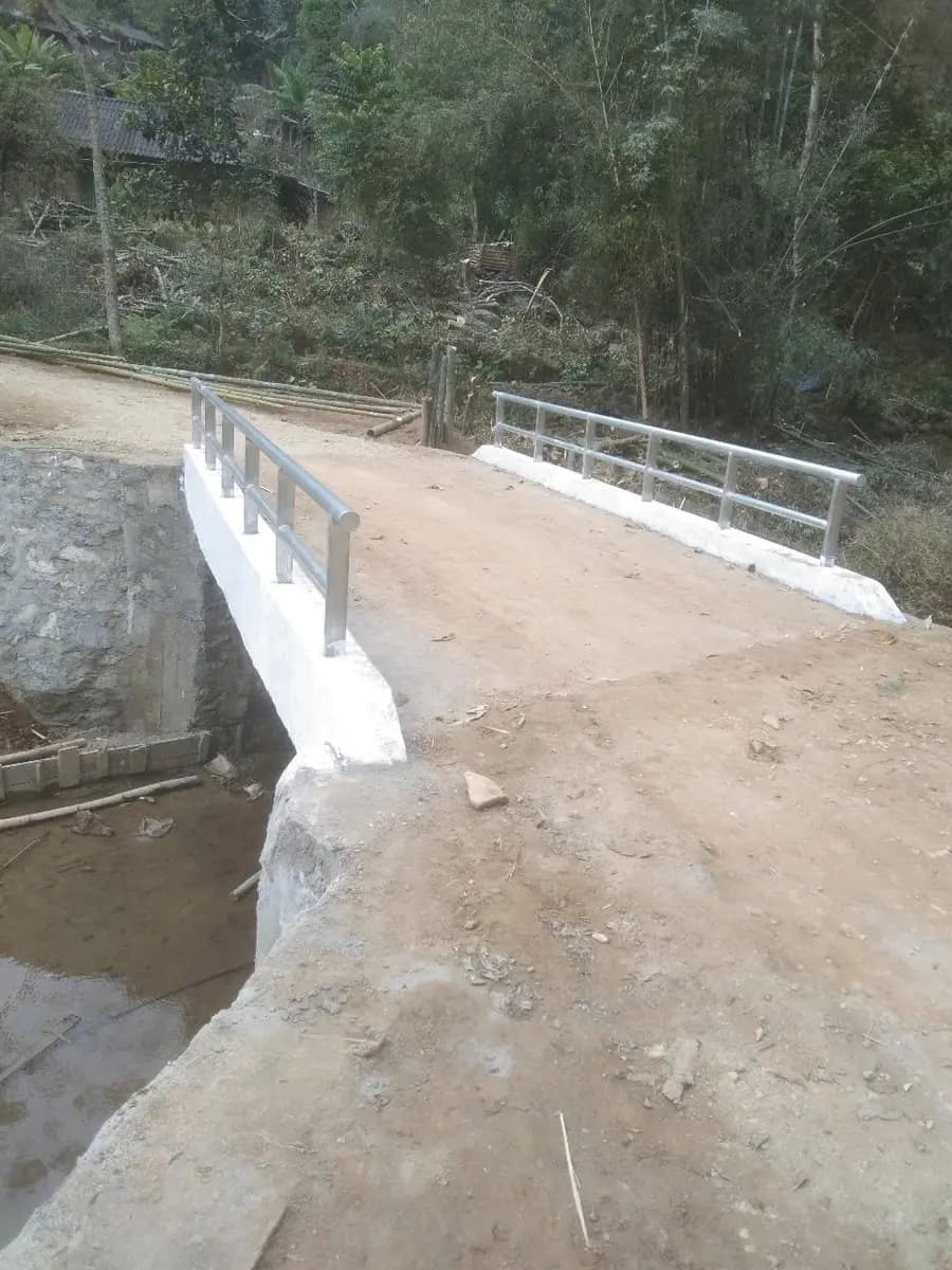 Image 10