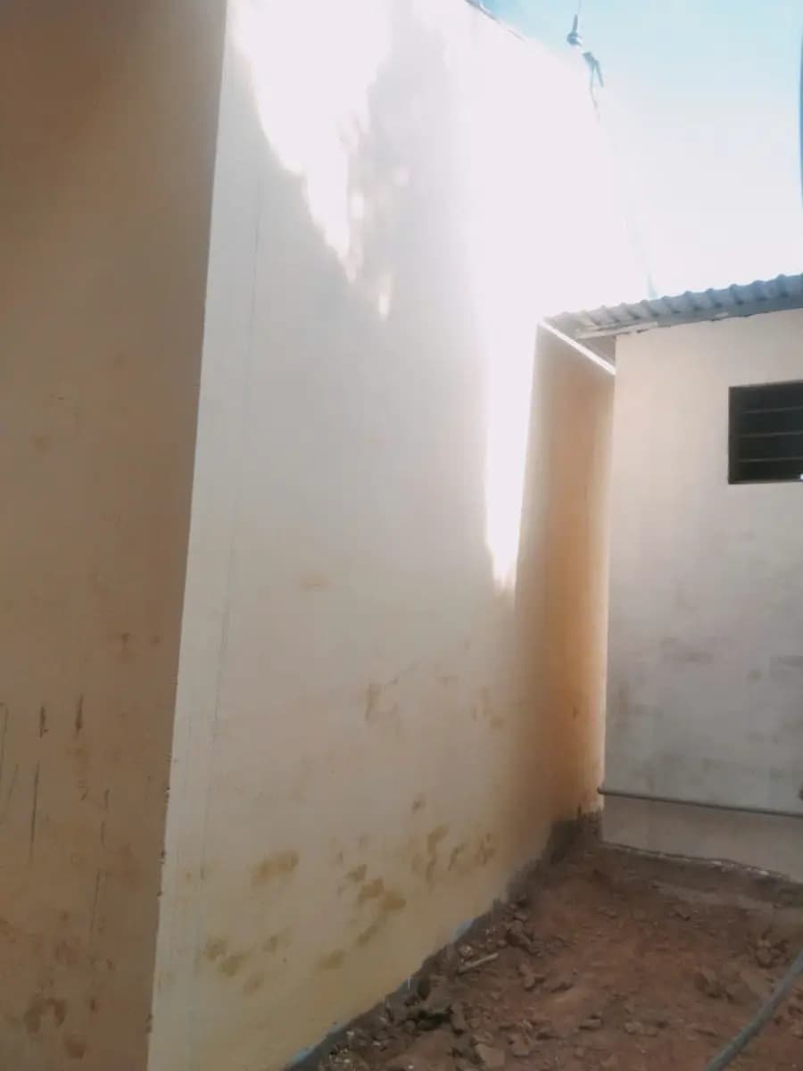 Image 14
