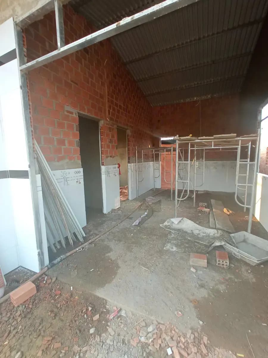 Image 26