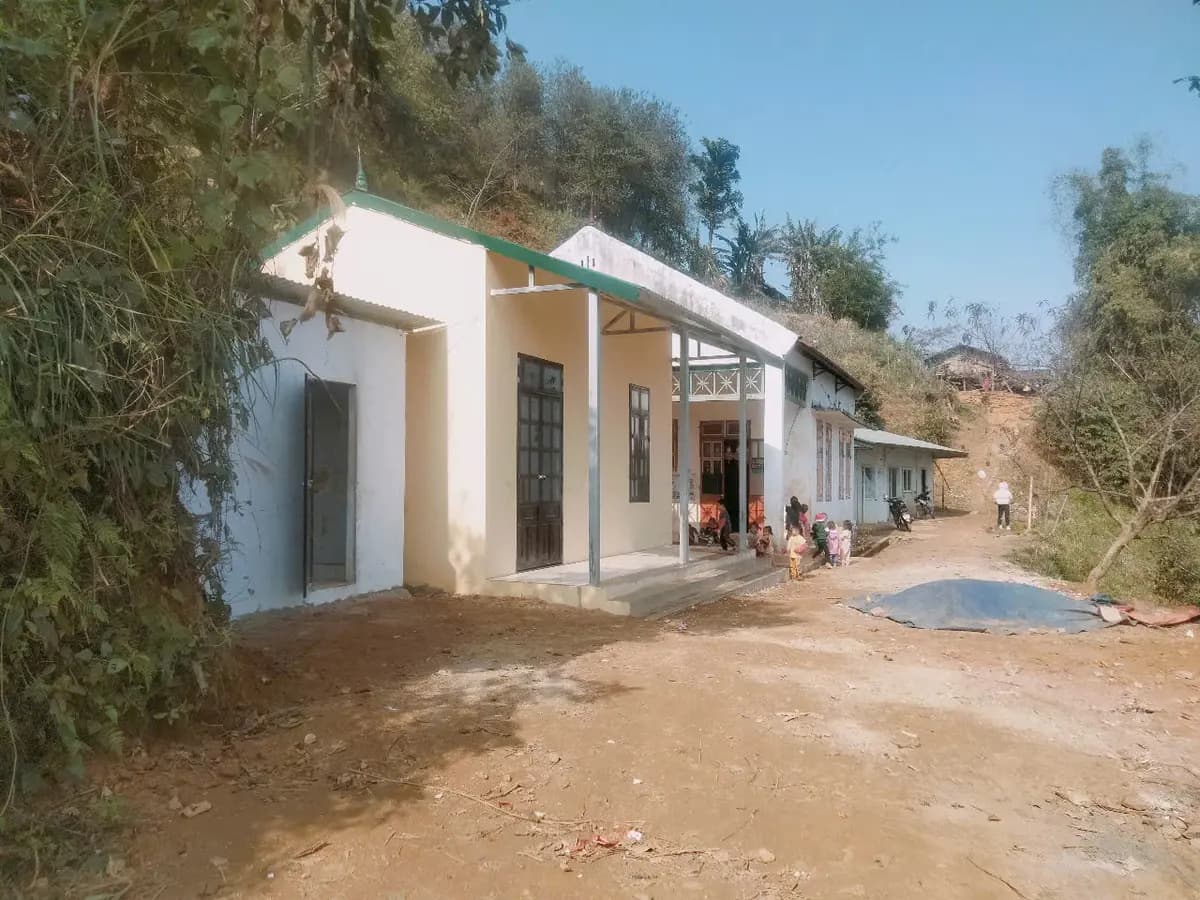 Image 6