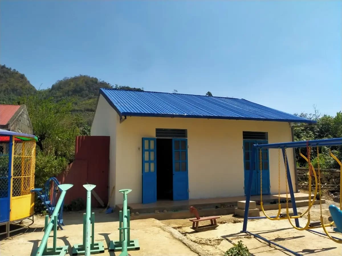 Image 10