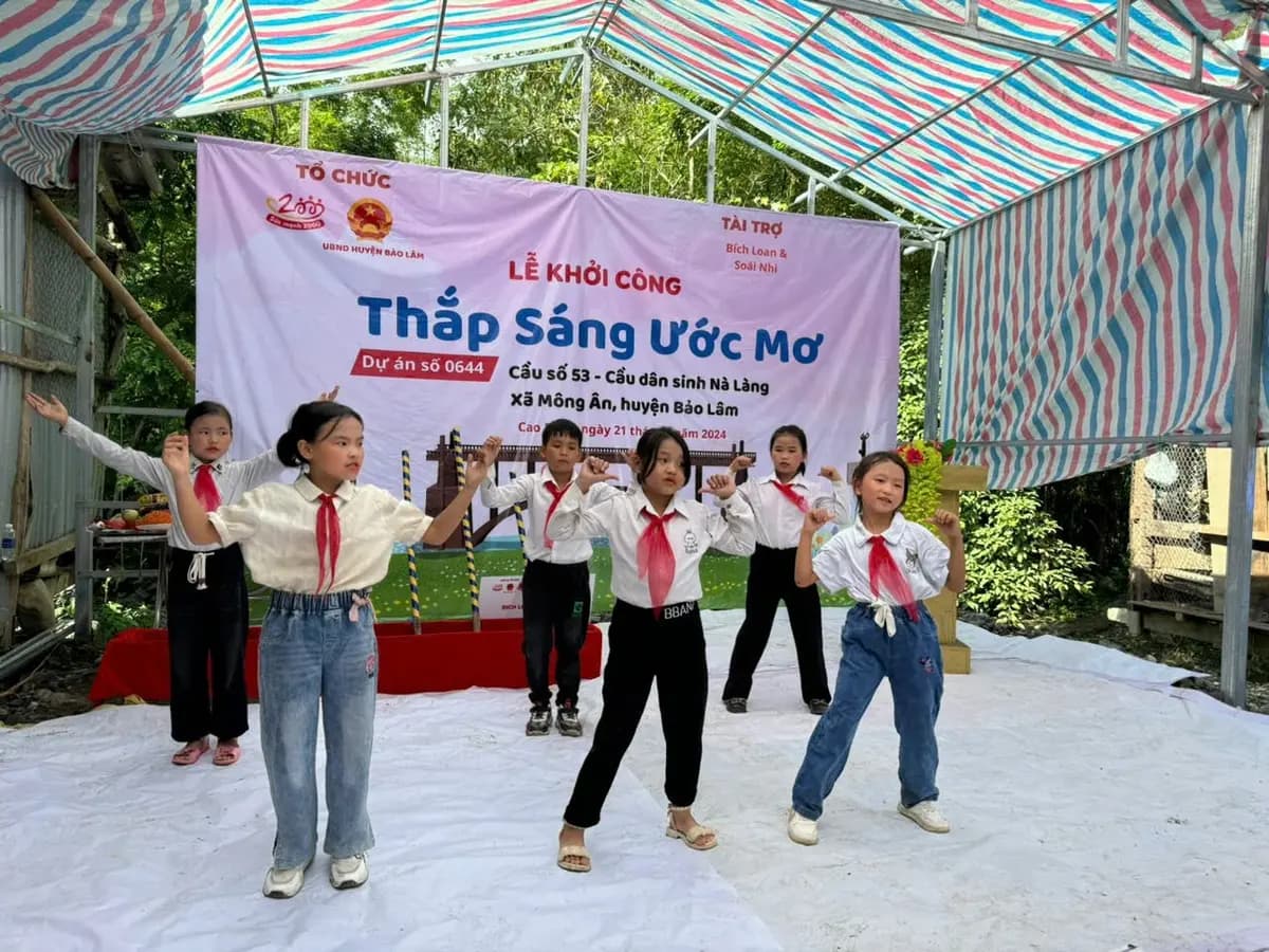Image 28