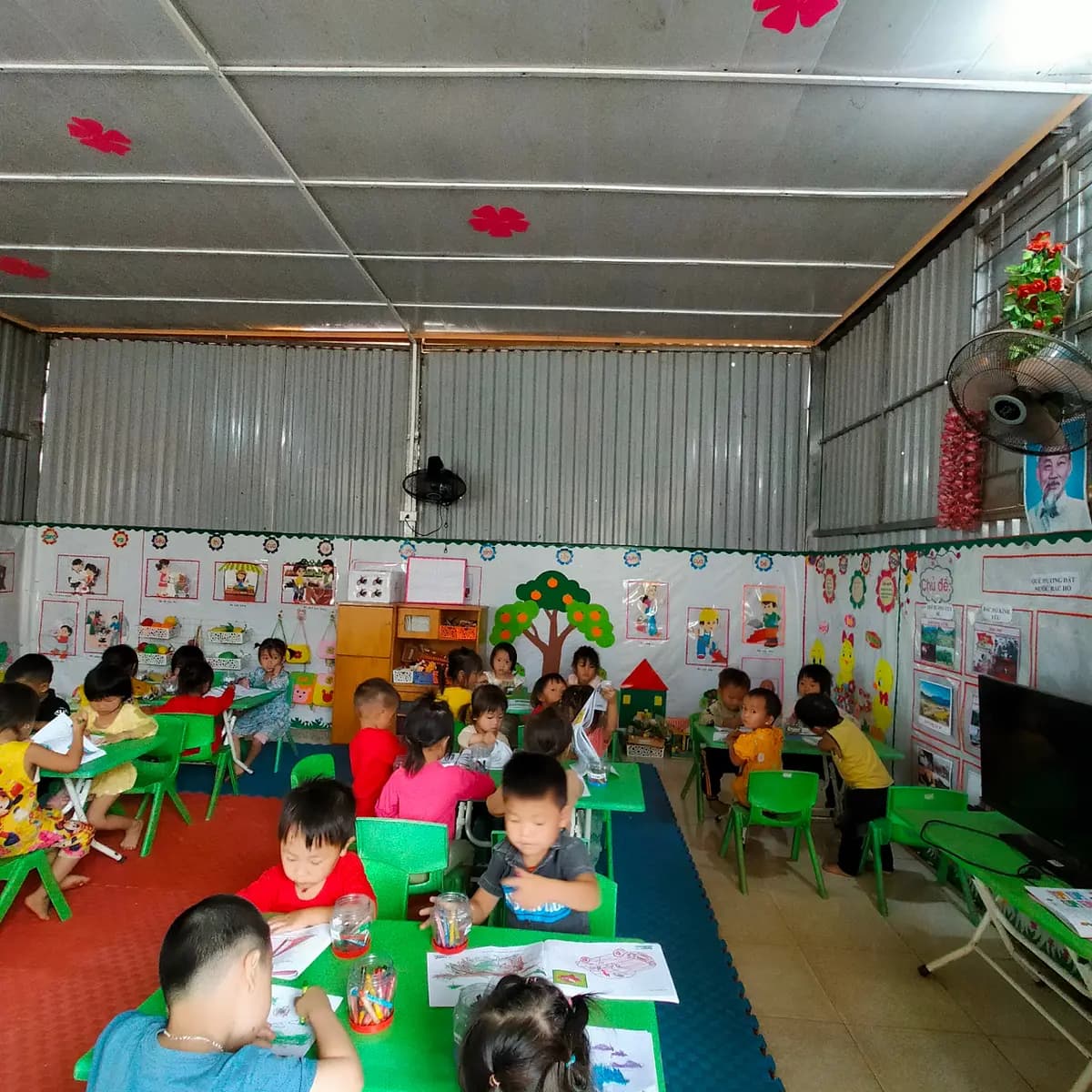 Image 3