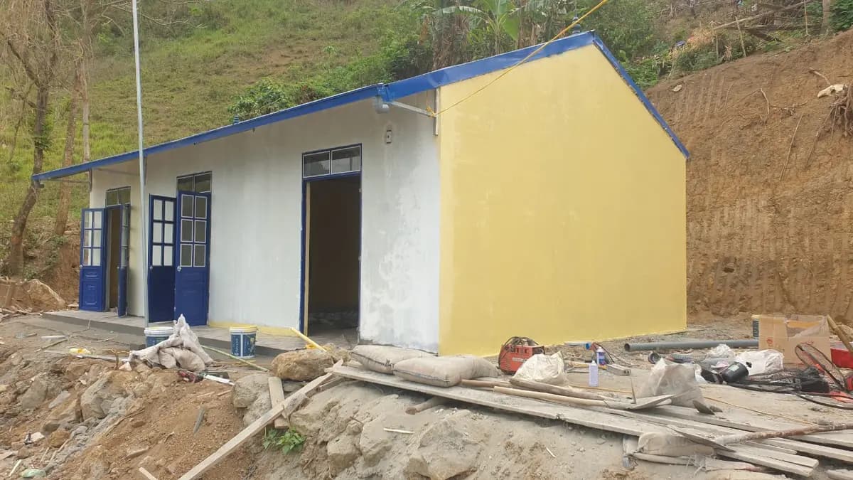 Image 14