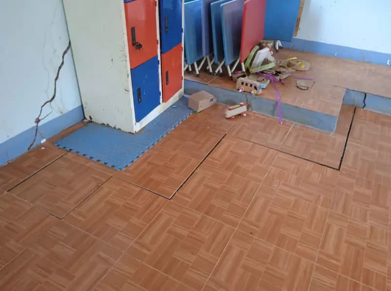 Image 15