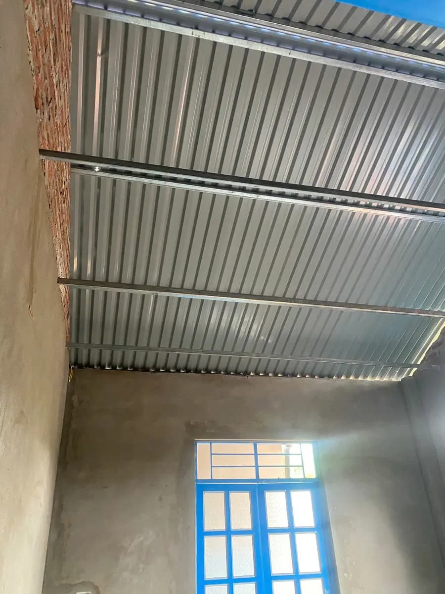 Image 12